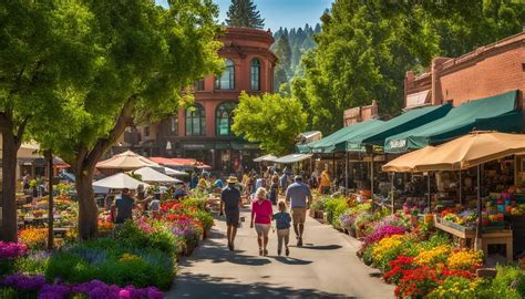 THE 15 BEST Things to Do in Yuba City .